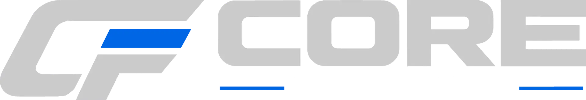 Core Floorings Inc logo