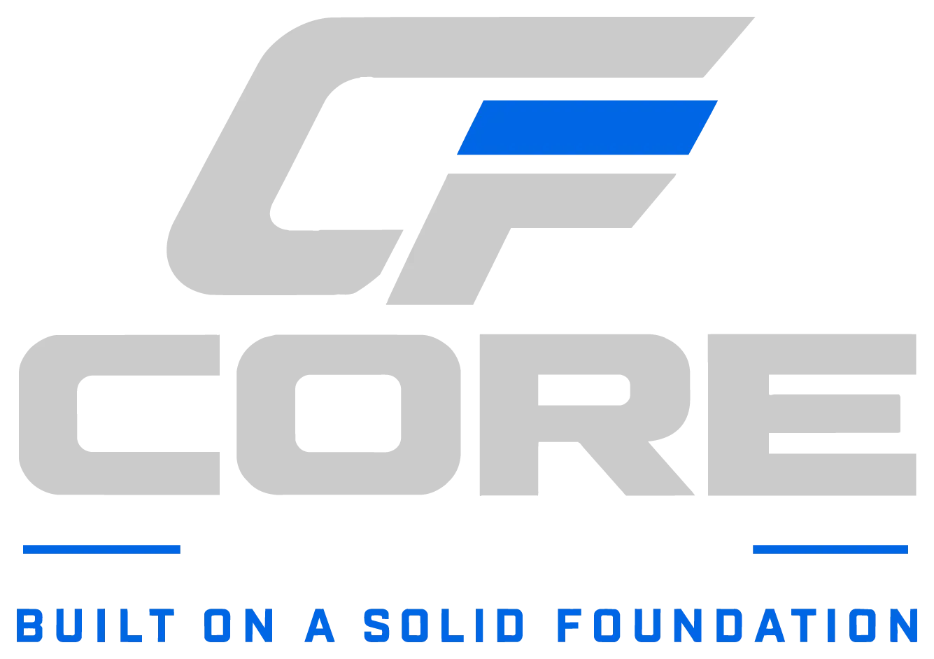 Core Floorings Inc logo